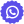 WhatsApp Shopinou Market