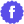 Facebook Shopinou Market